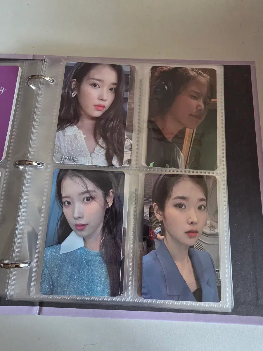 thumbnail-1